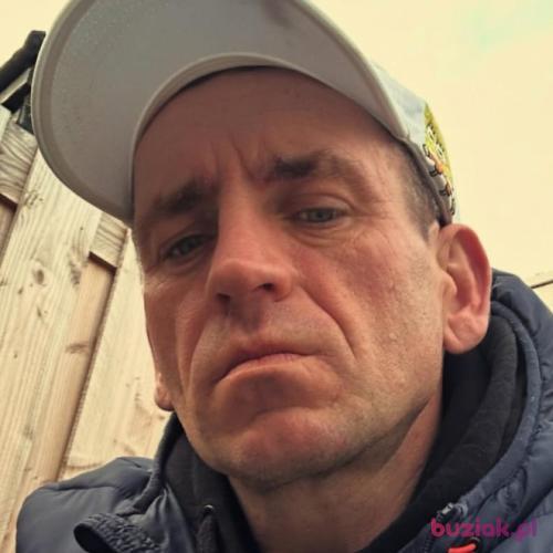 Asoka78, Male, 47 years, Haarlem