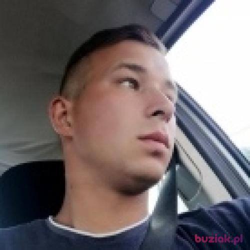 jabun, Male, 32 years, warmińsko-mazurskie