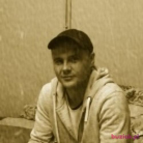 Pepe87, Male, 38 years, Monachium