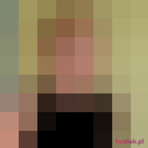 Baska1980, Female, 38 years, Bytom