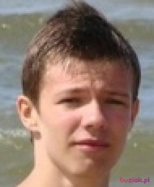 jasieklove, Male, 26 years, Łańcut