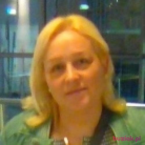 malgorzata7777, Female, 49 years, Żary