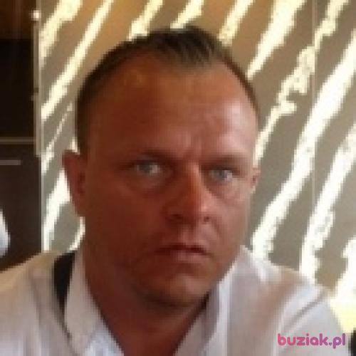 Czanks, Male, 45 years, Etterbeek