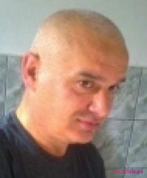 Maniek62, Male, 63 years, Złotów