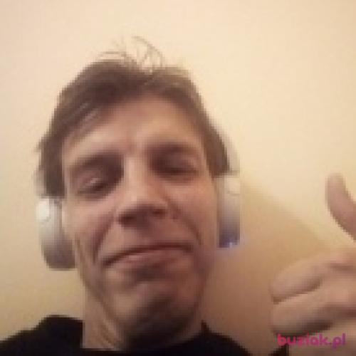 Scofield1982, Male, 43 years, Bielsko-Biała