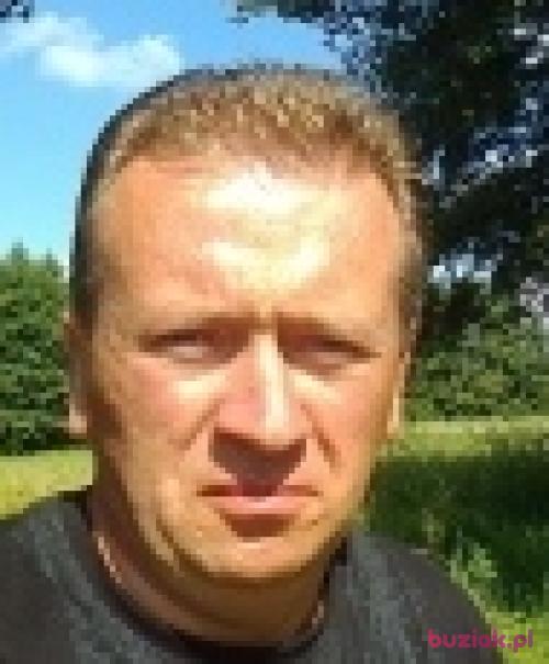 technik71, Male, 55 years, Wolsztyn