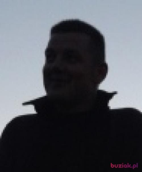 artur1136, Mężczyzna, 39 lat, Włocławek