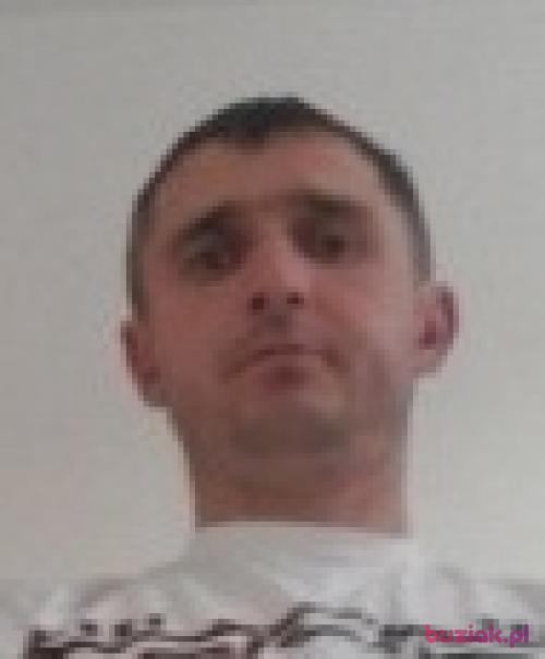 mirmik, Mężczyzna, 47 lat, Westminster