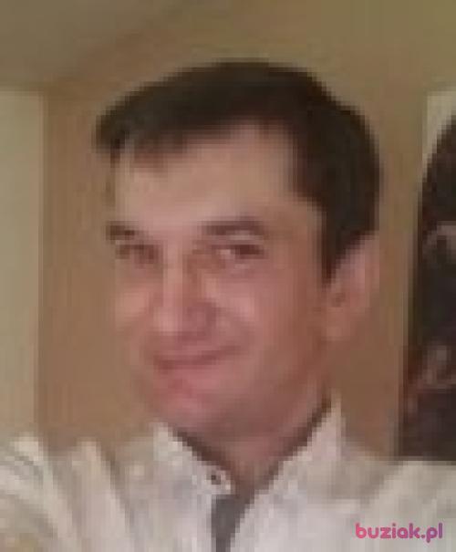 atl76, Male, 50 years, Middlesbrough