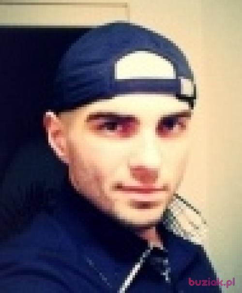 damiano298, Mężczyzna, 30 lat, Nadrenia Północna-Westfalia