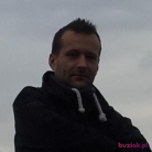 Ksiaze36, Mężczyzna, 40 lat, Brzozów