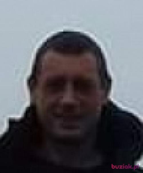 Biznesik11, Mężczyzna, 37 lat, Lubaczów