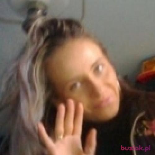magdalenap, Female, 46 years, Bydgoszcz