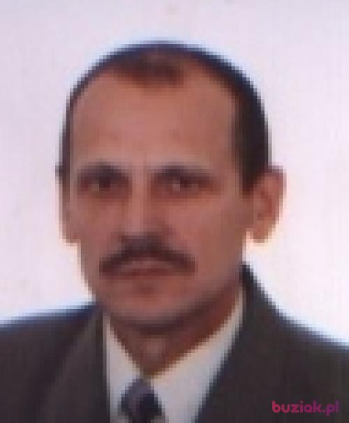 janhot, Male, 61 years, Suwałki