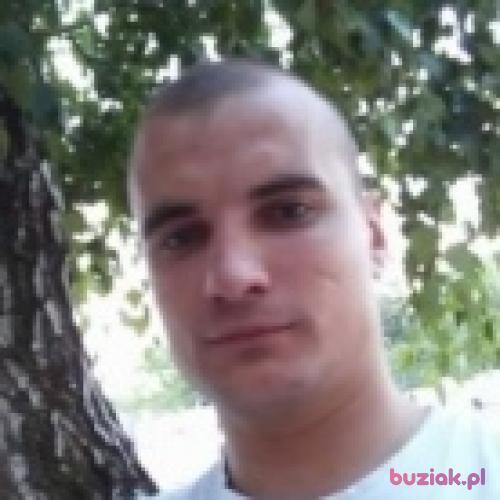 Rampampam93, Male, 33 years, Ostrowiec Swiętokrzyski