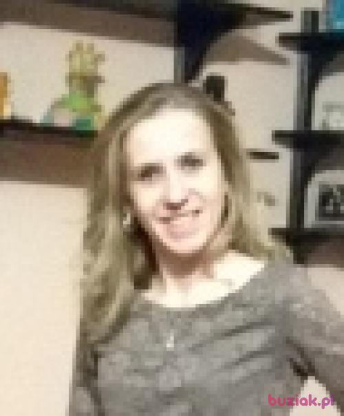 kikunia25, Female, 36 years, Bielawa