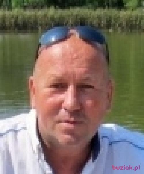 weni, Male, 56 years, Bydgoszcz