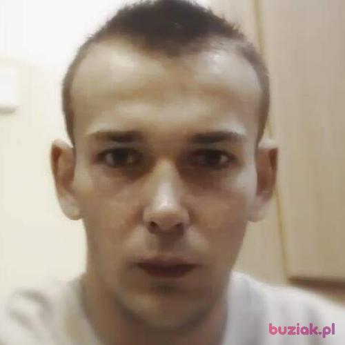 bitnymlody27, Mężczyzna, 30 lat, Chełmno