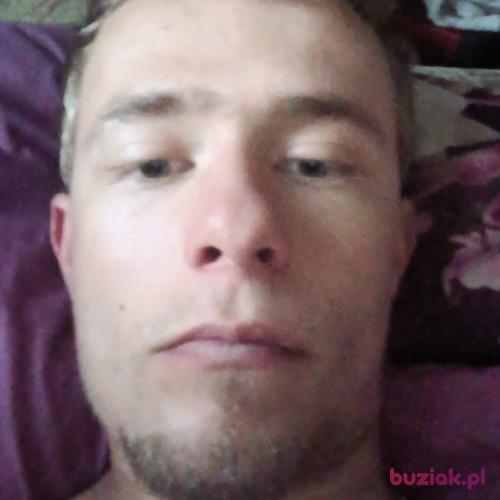 loopmily, Male, 28 years, Konstancin-Jeziorna