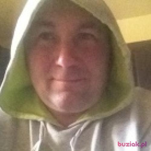wariatuncio13, Mężczyzna, 49 lat, Wrocław