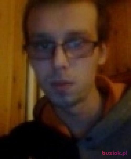 Bartosz1995, Male, 31 years, Częstochowa