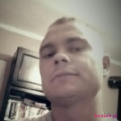 Bartek3326, Male, 34 years, Rypin