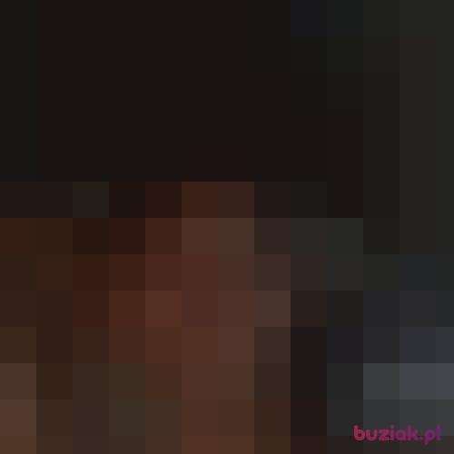 flip, Male, 25 years, Biłgoraj