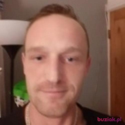 Poul6994, Male, 41 years, Reading