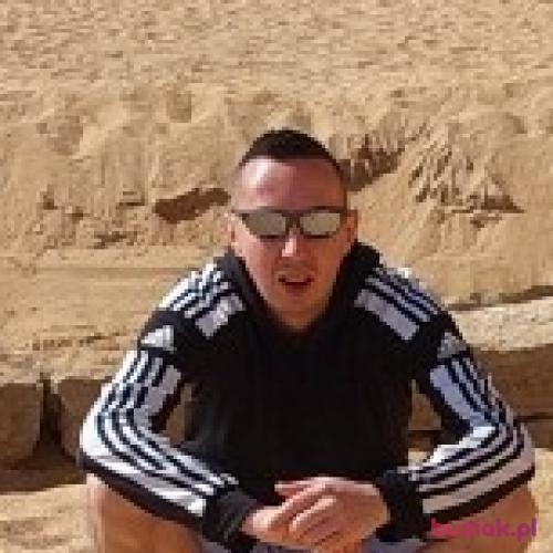 hujki8585, Male, 41 years, Newcastle upon Tyne