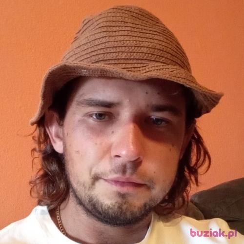 rafal19941994, Male, 32 years, New York City