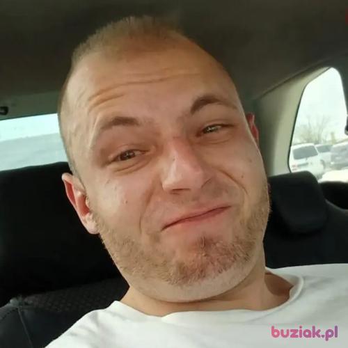 Walden123, Male, 33 years, Frankfurt