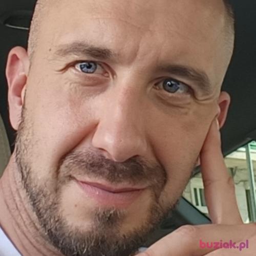 nawara25, Mężczyzna, 39 lat, Mannheim