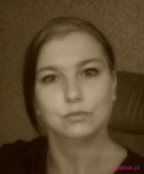 Dorota-Dorotka, Female, 41 years, Białystok