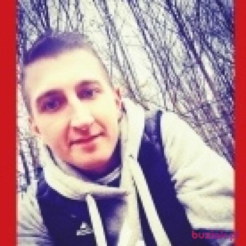 Bliznabmw, Male, 34 years, Wejherowo
