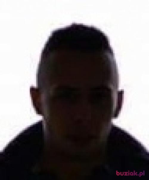 Goku5, Male, 34 years, Poznań