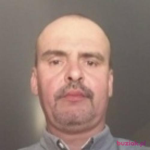 keyok, Male, 55 years, Stockholm