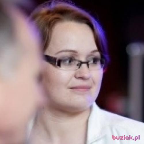nieznana33, Kobieta, 41 lat, Kraków