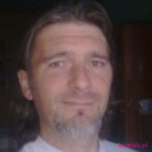 Edo75, Mężczyzna, 51 lat, Oświęcim