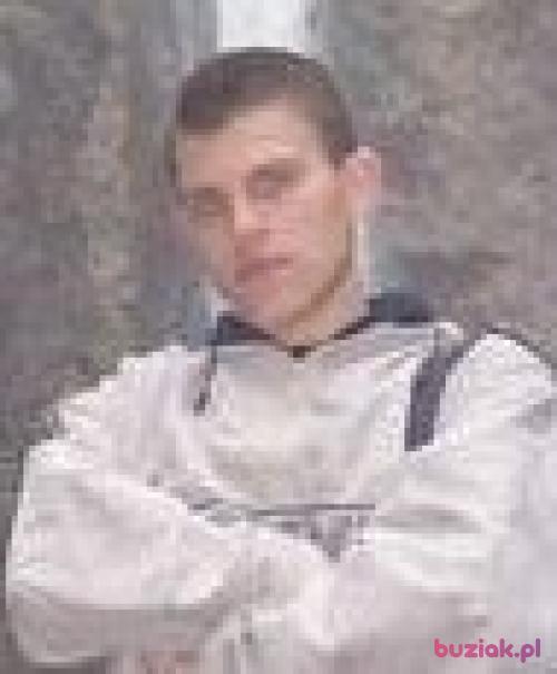 adelas, Mężczyzna, 35 lat, Lublin