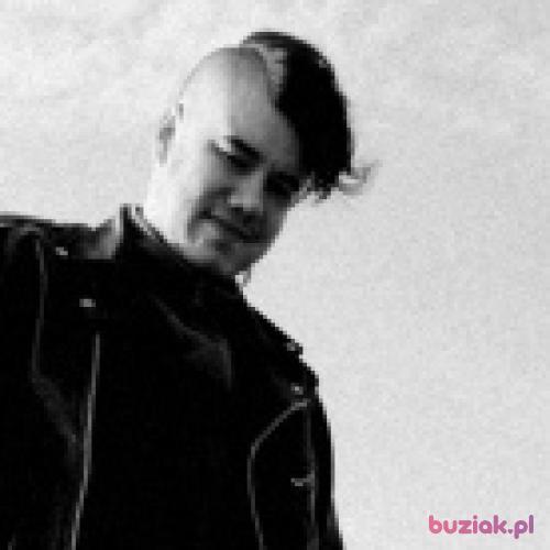 adam0098, Male, 27 years, Pfungstadt