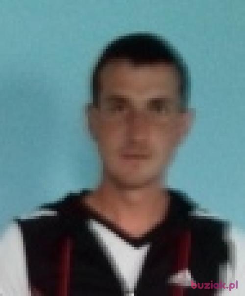 joker9999, Mężczyzna, 37 lat, Mława