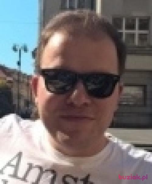 carlos3, Male, 43 years, Białystok