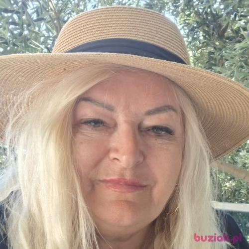 Ewag, Female, 66 years, Shipley