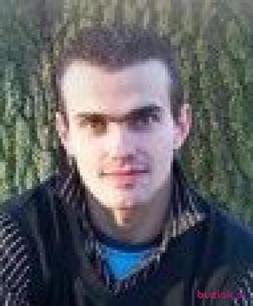 hadzi86, Male, 40 years, Środa Wielkopolska