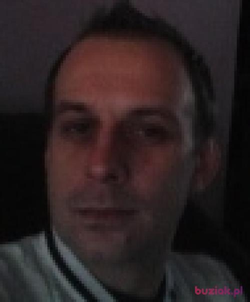 lukash29, Male, 41 years, Zabrze