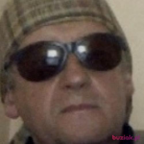 ludwis-arz, Male, 60 years, Sosnowiec
