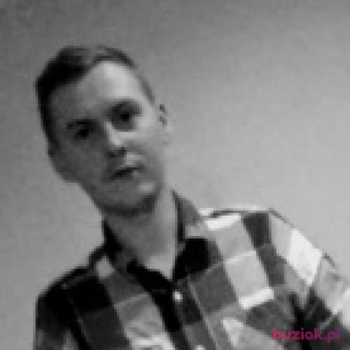 Jecki90, Male, 34 years, Pułtusk