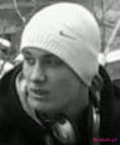 grzegorzwysocki, Mężczyzna, 30 lat, Bogatynia