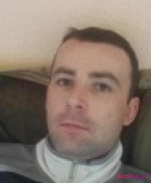Kamillo290, Male, 36 years, Dębica