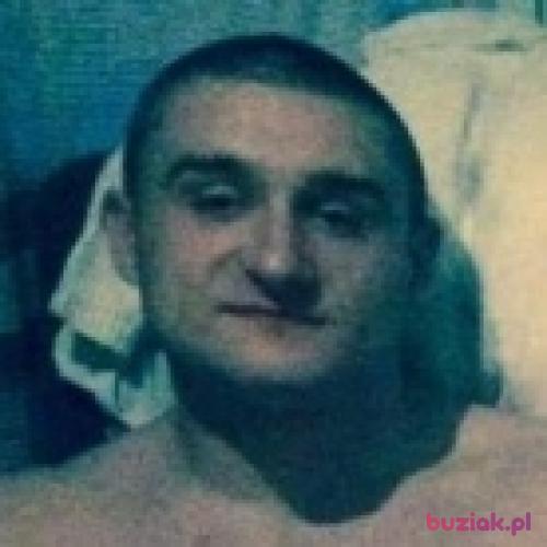 tomaszk3, Mężczyzna, 31 lat, Katowice